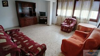 Affitto Appartamento  Andalucia. Alboxpiso