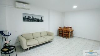 Appartement à Albox. Olula del ríopiso