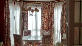 Location Appartement  Calleja de la ciega. Se alquila piso, totalmente amueblado. plaza de garaje. muy coqu