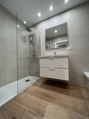 Location Appartement à N-634 46