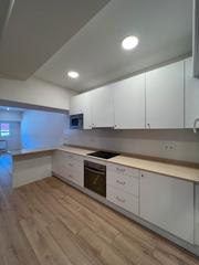 Miete Etagenwohnung in N-634 46