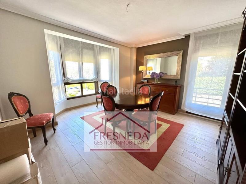 Foto 30861fa8-1db4-4179-bdcc-fbb2d603bc54. Affitto casa a schiera con riscaldamento parcheggio in Siero