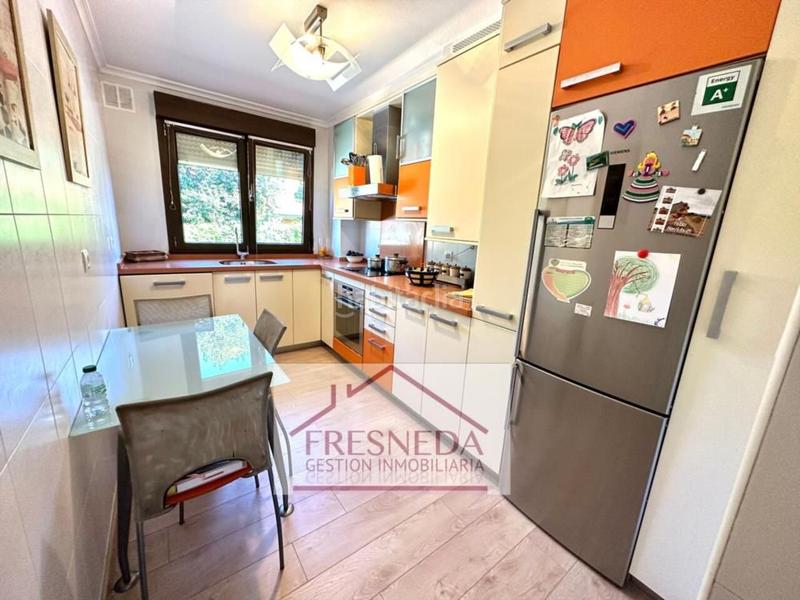 Foto 379d5505-a2e0-4e97-a326-7577e8ee79ce. Affitto casa a schiera con riscaldamento parcheggio in Siero