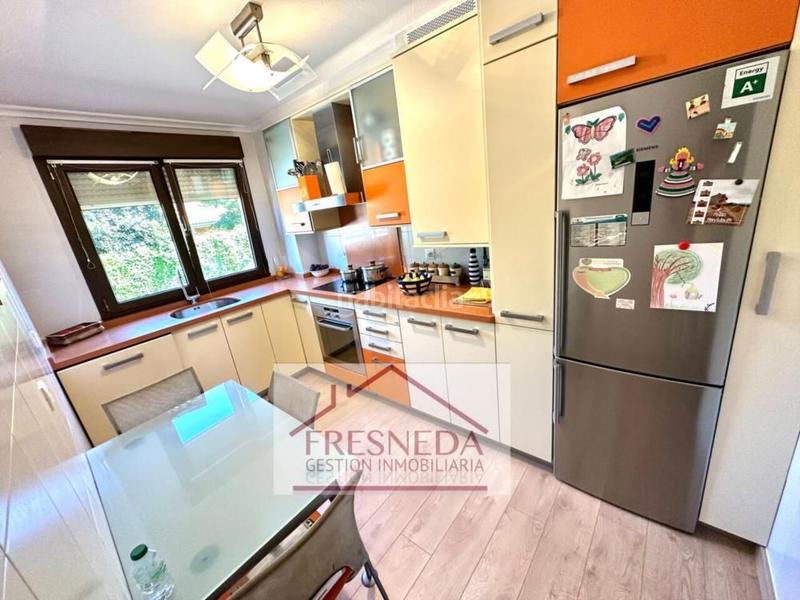 Foto af122974-3dfe-4197-83a4-2c512bac41af. Affitto casa a schiera con riscaldamento parcheggio in Siero