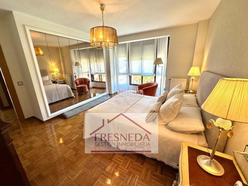 Foto e158fb82-e124-4346-9aa4-0023564ab345. Affitto casa a schiera con riscaldamento parcheggio in Siero