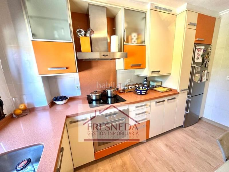 Foto fba4d057-07ef-4eab-88cc-92ad78b5200b. Affitto casa a schiera con riscaldamento parcheggio in Siero