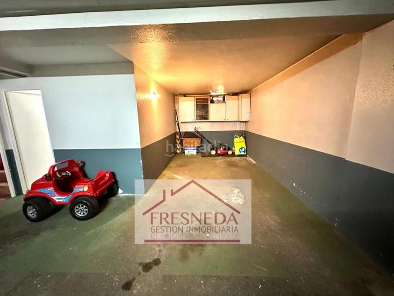 Foto 71a2f900-99a4-4f0a-bb43-da15f0b51219. Location maison jumelée avec chauffage parking dans Siero