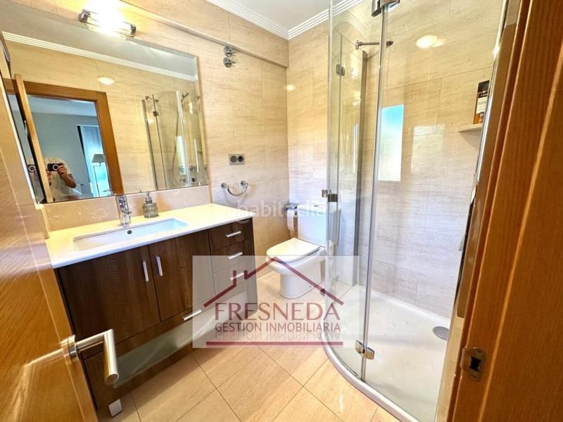 Foto 97adf9af-9556-4049-96b6-a4ee94c513e3. Location maison jumelée avec chauffage parking dans Siero