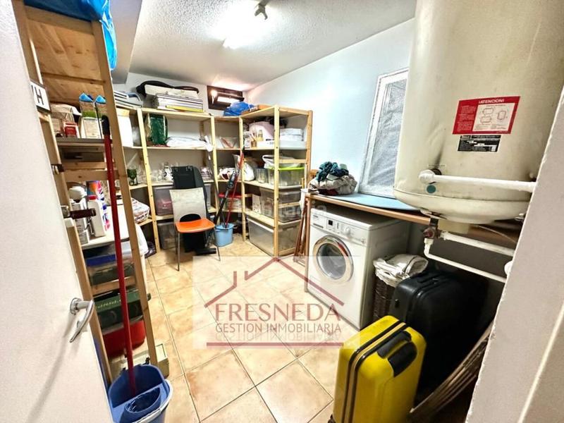 Foto 01a4af86-4ec6-4d7b-af56-0a68ff952a27. Rent semi detached house with heating parking in La Fresneda Siero