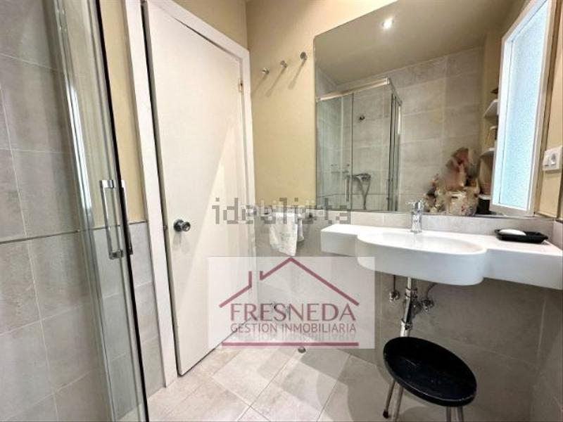 Foto c8212e3e-3de3-45f6-a404-b98e960a3434. Appartement avec chauffage parking dans Plaza de América Oviedo