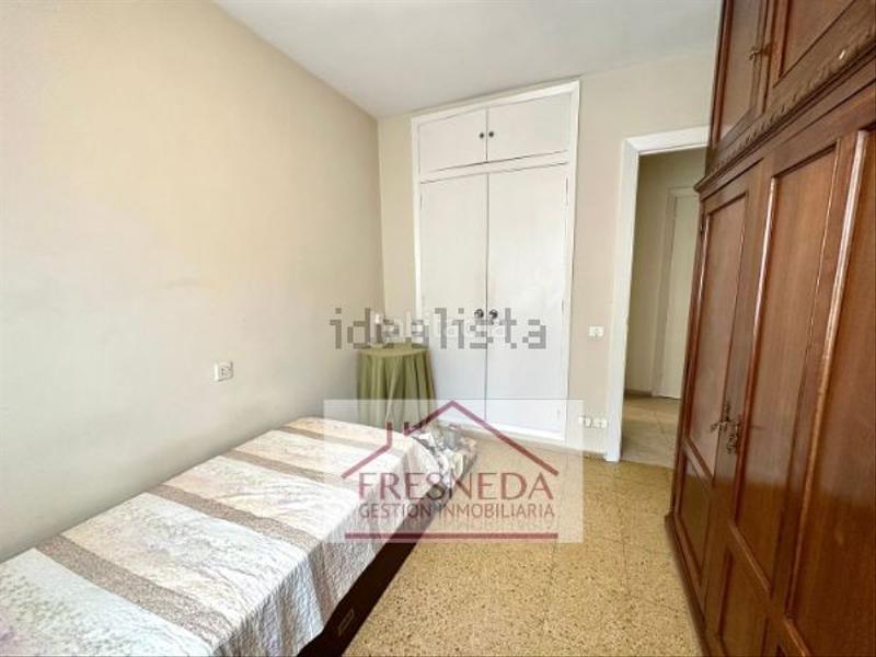 Foto ccca1ec9-d8b4-45ce-99f4-920dff912c42. Etagenwohnung mit heizung parking in Plaza de América Oviedo