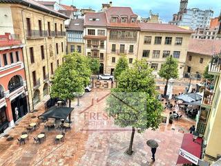 Pis en Calle mendizbal 22. Casco histrico con 3 plazas de garaje!