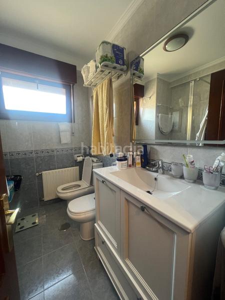 Foto a7010b19-4b16-4591-ab2e-e7981e3babad. Chalet avec chauffage parking dans La Fresneda Siero
