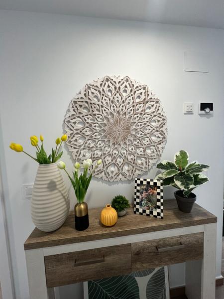 Foto 0e8c27a8-7558-47a6-96ea-b947da5ab506. Alquiler piso en avenida principal 1 impresionante ático urbanización La Fresneda en Siero