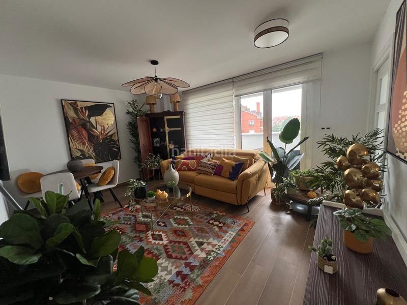 Foto 00ec8285-0e49-426d-8300-7f7cf957374a. Location appartement dans avenida principal 1 dans La Fresneda Siero