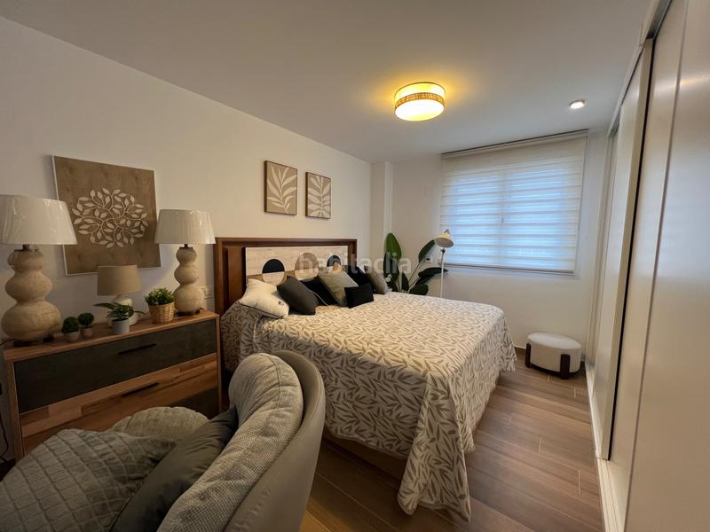 Foto 1916d7db-4d6a-42a6-afdc-4278fe1725ce. Location appartement dans avenida principal 1 dans La Fresneda Siero