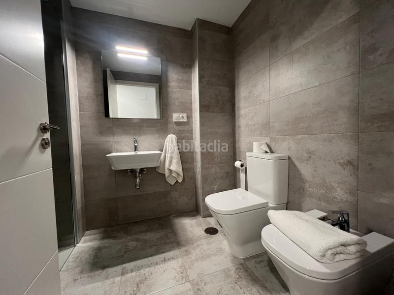 Foto 2ab92670-7927-4210-be74-6e0efa50ae65. Location appartement dans avenida principal 1 dans La Fresneda Siero