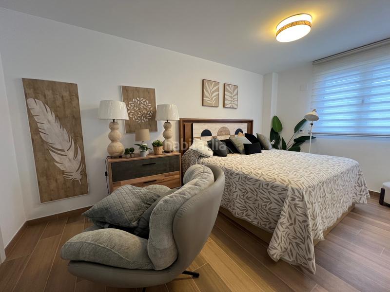 Foto 2f03da55-778a-4a0f-a9d2-70a9c84f0555. Location appartement dans avenida principal 1 dans La Fresneda Siero