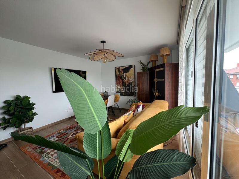 Foto 3e1cd745-648c-4225-aa6d-d5cdb8e9df1f. Location appartement dans avenida principal 1 dans La Fresneda Siero