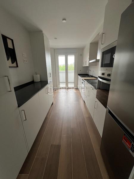 Foto 5929425f-53f7-4c61-8205-49f0f1850a0f. Location appartement dans avenida principal 1 dans La Fresneda Siero