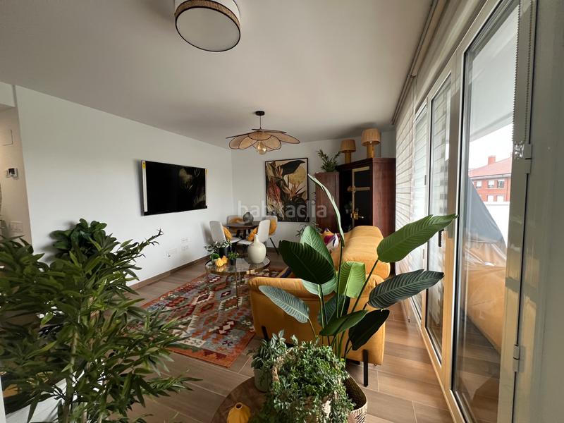 Foto 706cd5b2-6d74-4da3-b1f1-59fcbaa402ff. Location appartement dans avenida principal 1 dans La Fresneda Siero