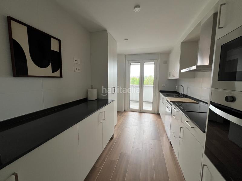 Foto 812f112e-482b-4b8c-a04d-7a5591704a8d. Location appartement dans avenida principal 1 dans La Fresneda Siero