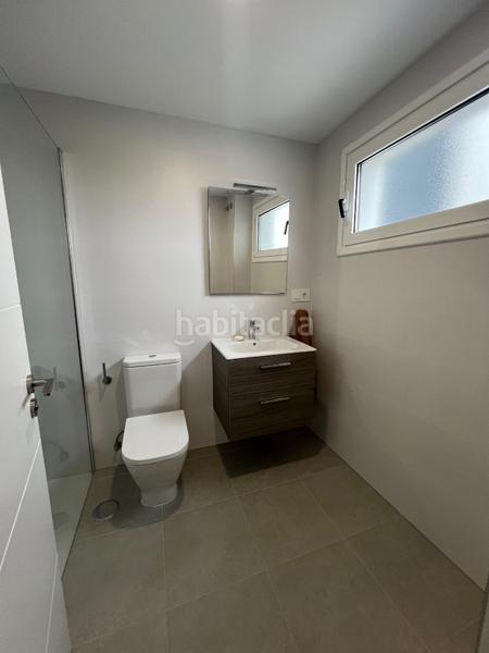 Foto 8ba3264c-9ba0-4967-8992-895d7bdd9e49. Location appartement dans avenida principal 1 dans La Fresneda Siero