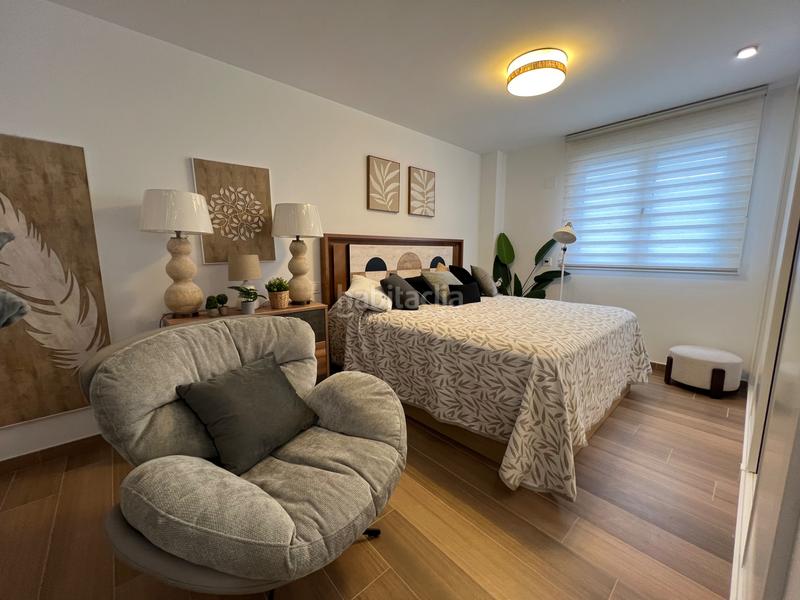 Foto 976064b7-04ca-4563-8b26-fbc061f76d33. Location appartement dans avenida principal 1 dans La Fresneda Siero