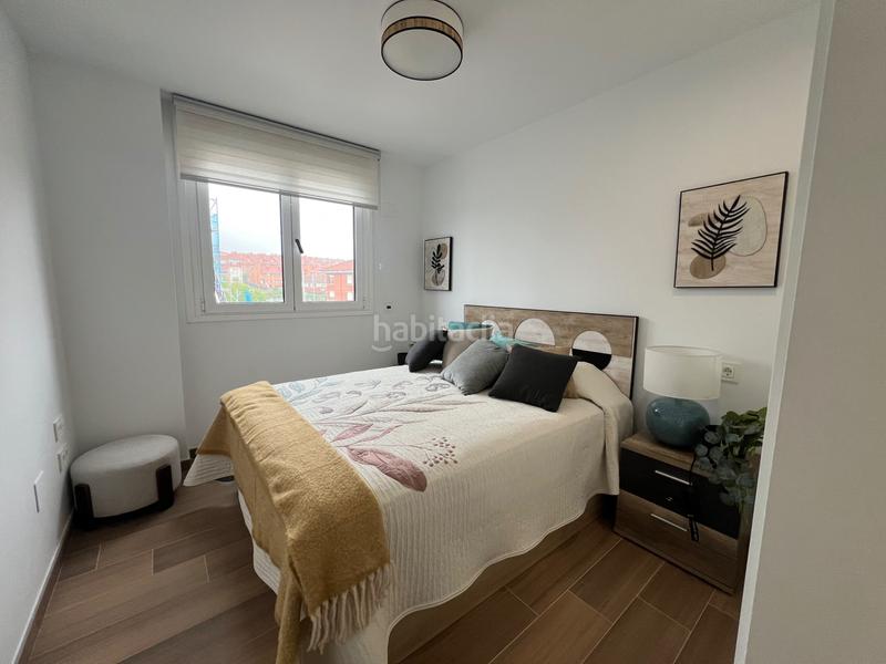 Foto c7a10441-b64f-4552-9336-085acc9536b3. Location appartement dans avenida principal 1 dans La Fresneda Siero