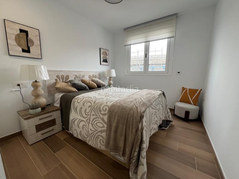 Foto e9e2fb18-033e-4ee4-bb50-fcd9e1e64114. Location appartement dans avenida principal 1 dans La Fresneda Siero