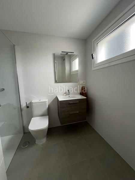 Foto 16183b0c-86b4-4929-8c5c-799d65ef9cc3. Miete etagenwohnung in avenida principal 1 in La Fresneda Siero