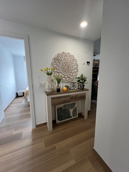 Foto 30de9837-9221-4bba-b43f-23feae0e1ac7. Miete etagenwohnung in avenida principal 1 in La Fresneda Siero