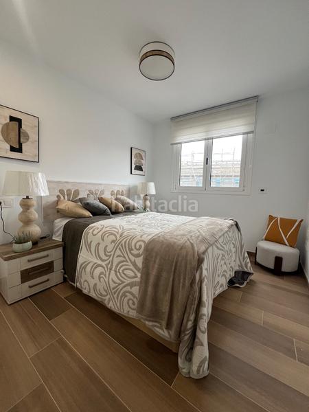 Foto 486d3a43-decb-4de7-bcc6-21648780ca6a. Miete etagenwohnung in avenida principal 1 in La Fresneda Siero