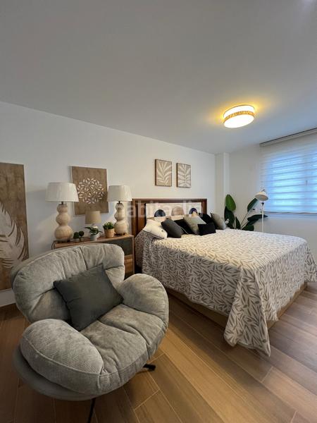 Foto eceac3be-a4a4-4abb-a5c8-a5cf432d5841. Miete etagenwohnung in avenida principal 1 in La Fresneda Siero