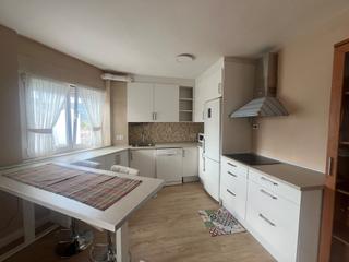 Appartement à Avenida de oviedo 55. Lugones oportunidad, piso para entrar a vivir