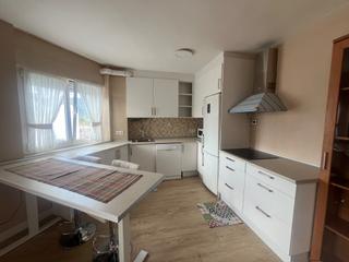 Etagenwohnung in Avenida de oviedo 55. Lugones oportunidad, piso para entrar a vivir