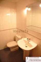 Miete Appartement in N/a. Urbanización la fresneda bonito apartamento