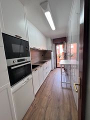 Miete Etagenwohnung in Avenida principal 5. Urbanizacion la fresneda recién reformado