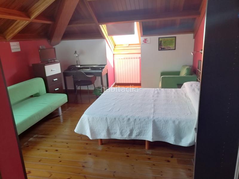 Foto 12af2af1-9e2b-4454-b5ac-b666831389c0. Xalet amb calefacció aparcament piscina a Foz