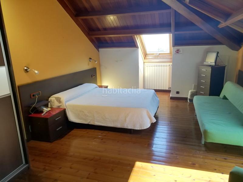 Foto 34f39c9b-8736-4436-81fd-02cf4c15a312. Xalet amb calefacció aparcament piscina a Foz