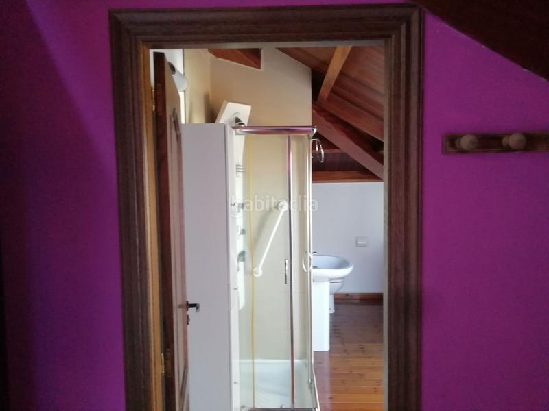 Foto 369abb40-0471-4b7f-ba76-d07efbaf9abe. Xalet amb calefacció aparcament piscina a Foz