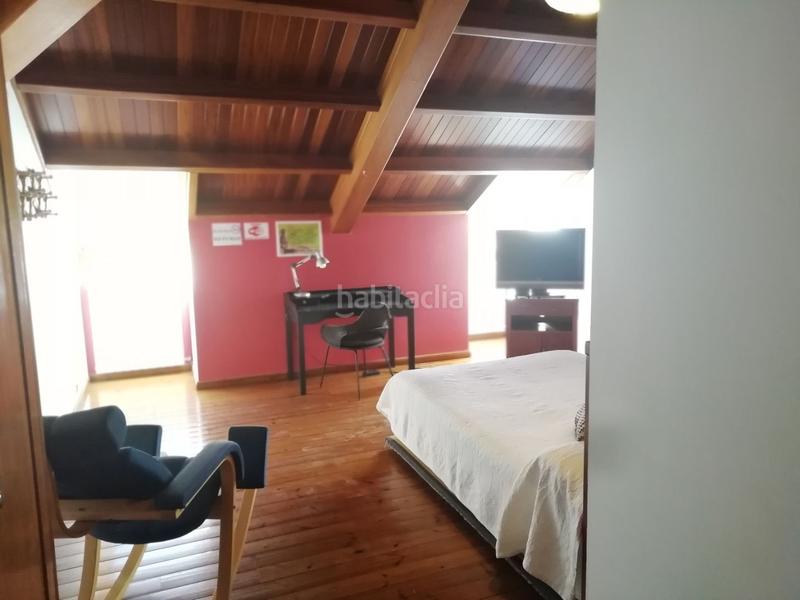 Foto 3754cf31-a44e-4500-b3e6-687cb3bcfdea. Xalet amb calefacció aparcament piscina a Foz