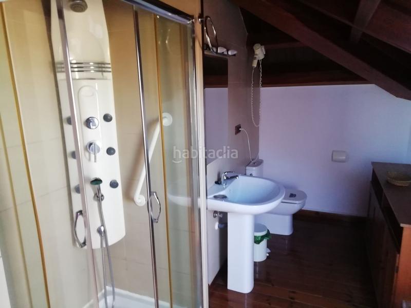 Foto 3b8fc979-6410-461f-91a1-01c8597be690. Xalet amb calefacció aparcament piscina a Foz