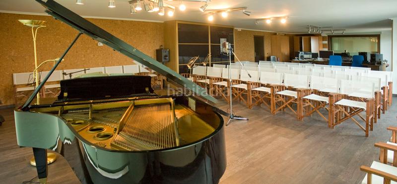 Foto 3f747c9d-f610-4d02-9063-e93753ea87ca. Xalet amb calefacció aparcament piscina a Foz