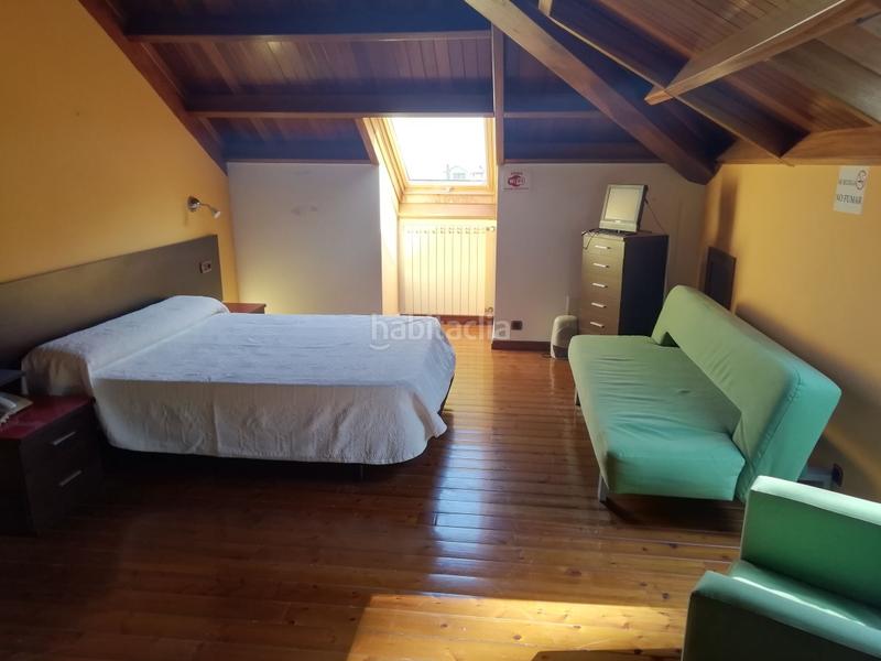 Foto 538d77c5-9f19-4880-ba71-3a0072604232. Xalet amb calefacció aparcament piscina a Foz