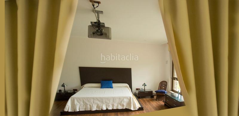 Foto 58a8939a-87b2-4842-84e7-1e6e9a84775c. Xalet amb calefacció aparcament piscina a Foz