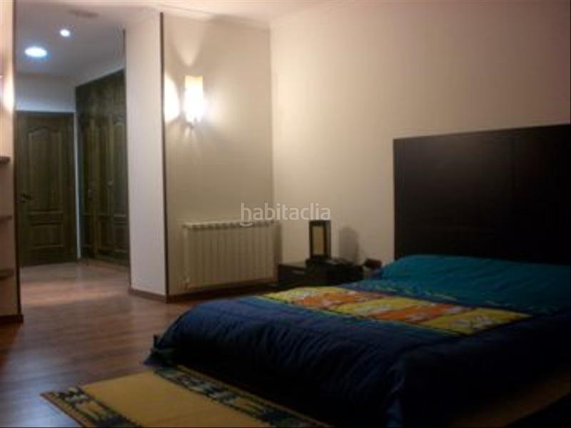 Foto 5d410b8a-c569-4337-aa31-e377f9724712. Xalet amb calefacció aparcament piscina a Foz