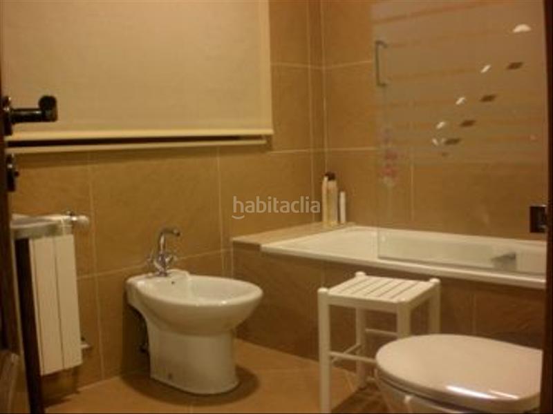 Foto 74e08acc-19d5-4102-941e-4b63cc707c49. Xalet amb calefacció aparcament piscina a Foz