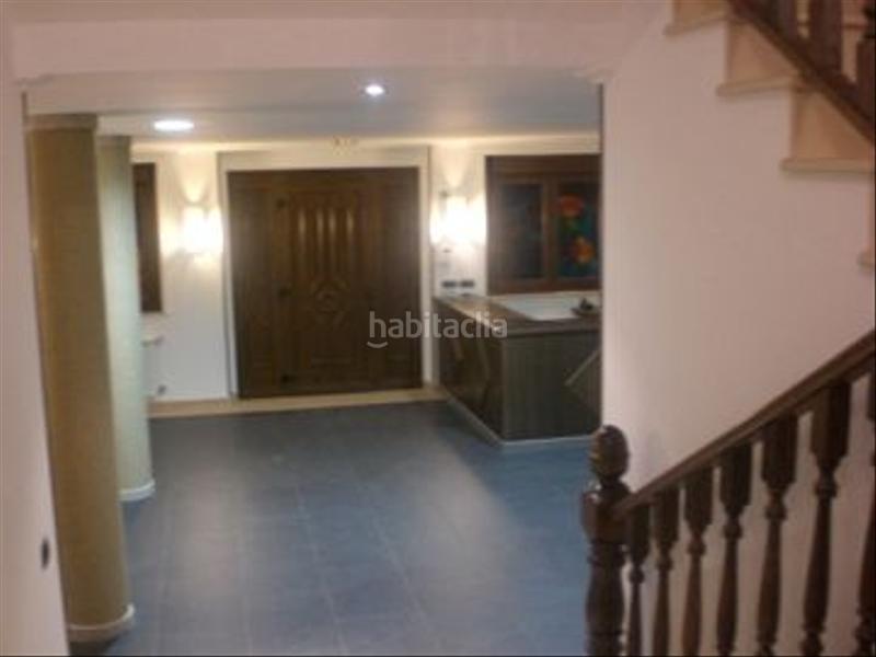 Foto 82373e95-4712-480e-b3cd-ed3de807384f. Xalet amb calefacció aparcament piscina a Foz