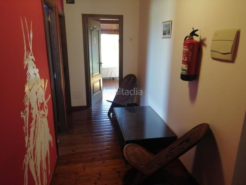 Foto 8464caae-331a-40f8-b892-bb4ebb97e9ad. Xalet amb calefacció aparcament piscina a Foz